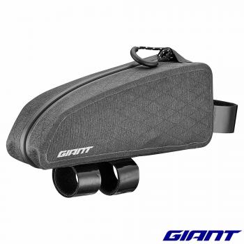 Trasportino tubo orizzontale H2Pro Giant