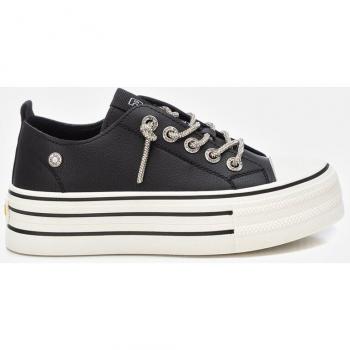 Refresh Calzature 172197 Nera EU 40