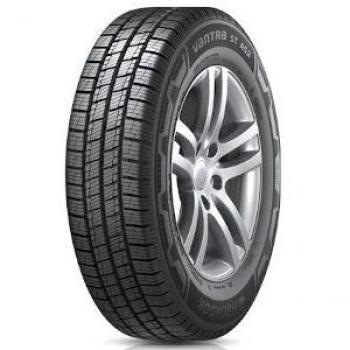 Hankook Vantra ST AS2 RA30 Allwetter-Reifen (185/80 R14C 102/100Q)