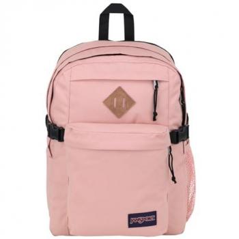 Sac à dos Jansport Étudiant Essentiel