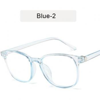 Retro RMM – Lunette Polycristal Rose