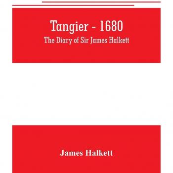 Tangier