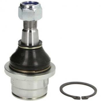 Ten Car Sospensione S043