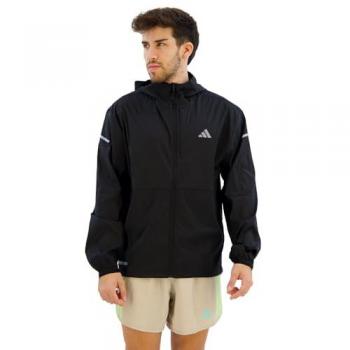 Chaqueta Adidas Ultimate