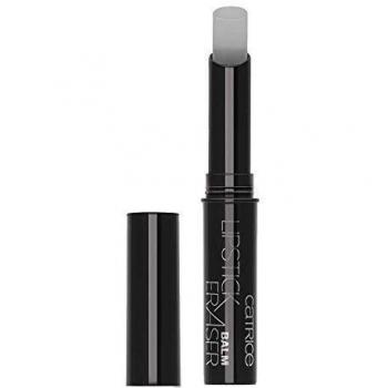 Catrice Lippenbalsam Entfernungscreme