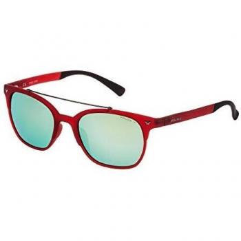 Eclipse Urbano Police Gafas de Sol Hombre Premium