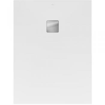 Bañera Compacta Villeroy & Boch 180x90 cm Rectangular Blanco