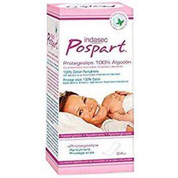 Neutrogena Reparación Intensa Hand Cream + Body Milk Combo, 50 ml + 250 ml