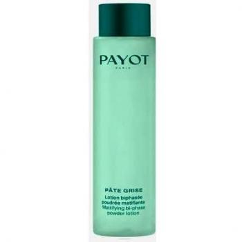 Payot Pâte Grise 2-Phasen-Lotion