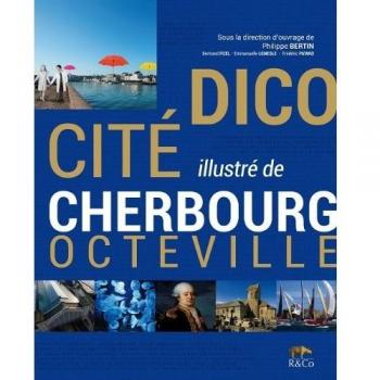 Dico cité de Cherbourg