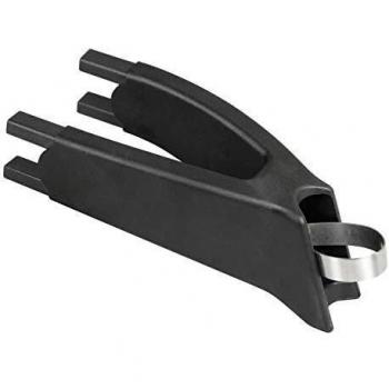 Rixen & Kaul KLICKFIX Adaptateur de Sac