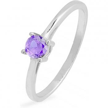 Zilver Ring Otieno 925