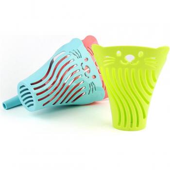 Cat Waste Cleaning Tool