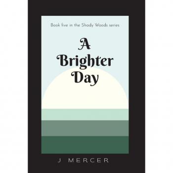 A Brighter Day