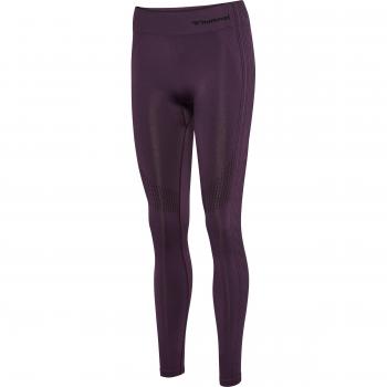 Pantaloni Sportivi Hummel Noir