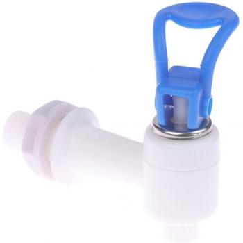 Distributeur potable en plastique 15 mm – Accessoires de fontaine