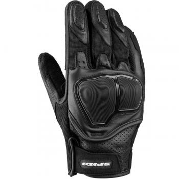 Guantes de motocicleta Spidi NKD