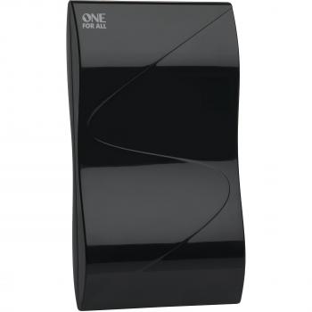 One For All SV 9323 antena de televisión