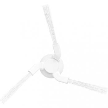 Reinigingsonderdelen voor Xiaomi Mijia STYTJ06ZHM Robot Mop Pro