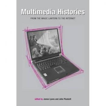 Multimedia Histories
