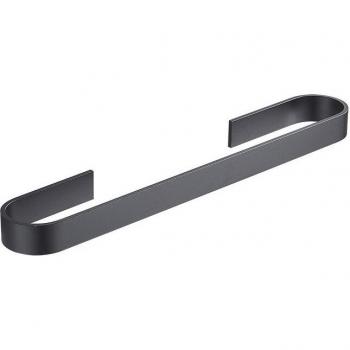 Wall-Mounted Towel Rack (30/40/50/60 cm)