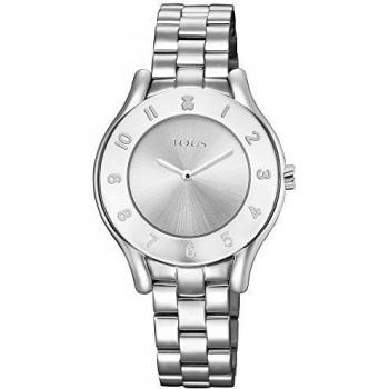 Nova Horizon Premium Wristwatch