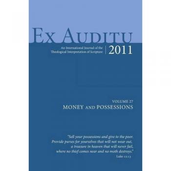 Ex Auditu