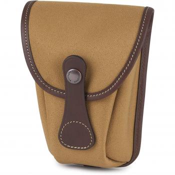 Billingham AVEA 7 Chocolate Camera Accessory