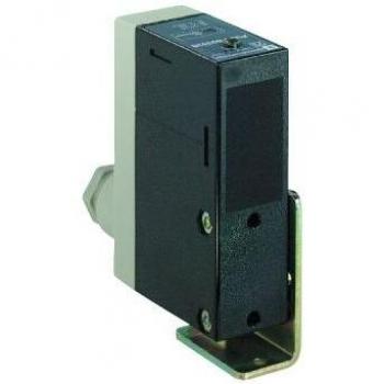 Dispositivo di Movimento Schneider 1 m – XUJK803538
