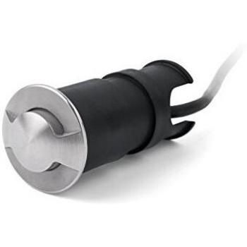 4V SS316 Kane-2 Recessed LED Headlight 70661 3W 3000K