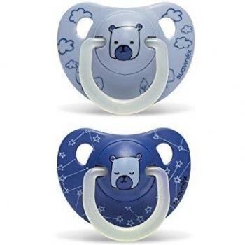 Sérum Soothing Night/Day Ourson