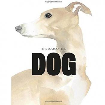 Book of the Dog