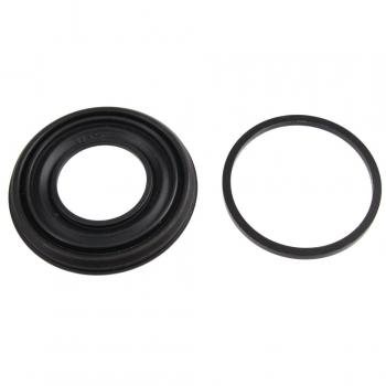 Brake Caliper Replacement Kit 43569 ABS