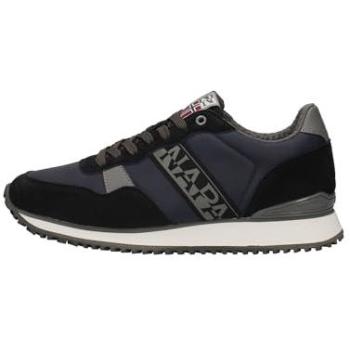Urban Blue Vibe Sneakers – EU 41 / US 8