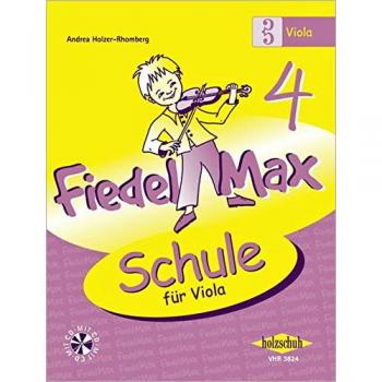 Fiedel-Max