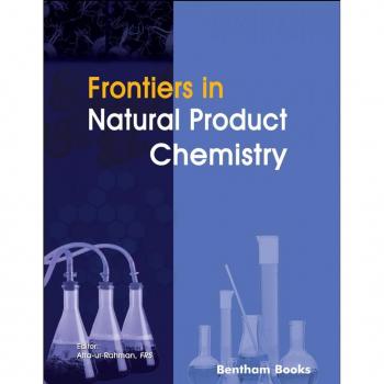 Vitalsource Technologies, Inc. Frontiers in Natural Product Chemistry: Volume 7