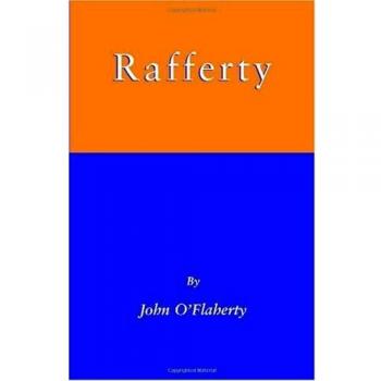 Rafferty