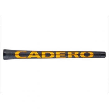Standard Golfgriff CADERO 2X2