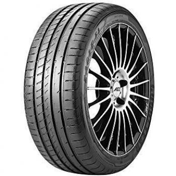Goodyear EAGLE F1 ASYMMETRIC-2 SUV 285/40YR21