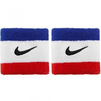 Nike Swoosh Wristband Set