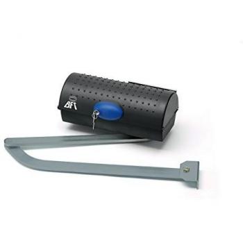 Système de Motorisation BFT IGEA 230V