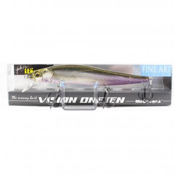 Megabass Vision Oneten 110