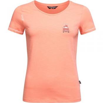 Camicia casual Chillaz Gandi “Ciao” donna