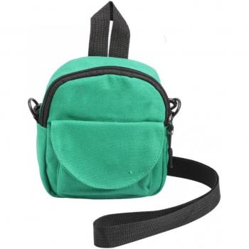 Outdoor Small Pet Carrier Bag