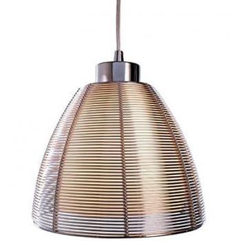 Deko-Light Filo Mob silber
