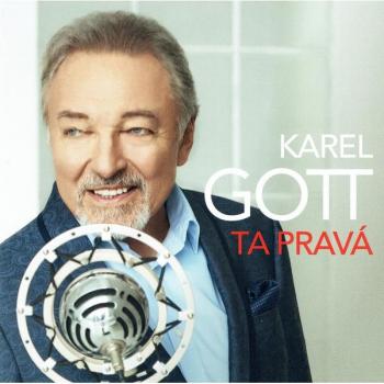 Karel Gott