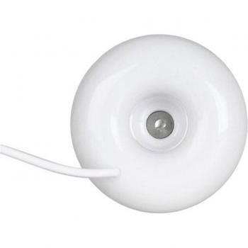 Mini USB Aroma Humidifier