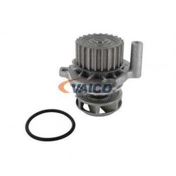 VAICO Pompa Acqua V10-50014