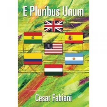 E Pluribus Unum
