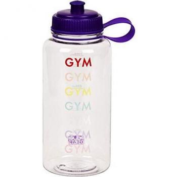 Vortex 1‑Litre Polar Gear Bottle